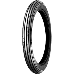 SHINKO Street Tyre SR201