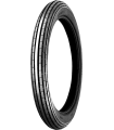 SHINKO Street Tyre SR201