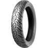 SHINKO Custom Touring Tyre SR734