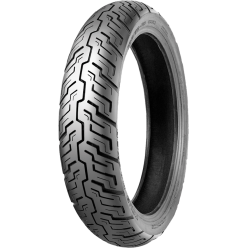 SHINKO Custom Touring Tyre SR734