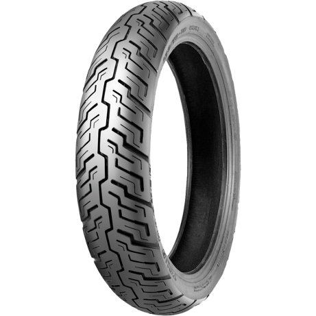 SHINKO Custom Touring Tyre SR734