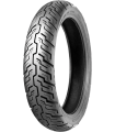 SHINKO Custom Touring Tyre SR734