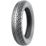 SHINKO Custom Touring Tyre SR566