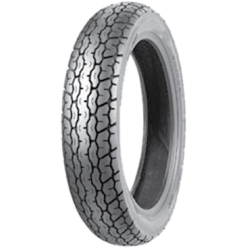 SHINKO Custom Touring Tyre SR566