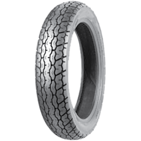 SHINKO Custom Touring Tyre SR566