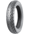 SHINKO Custom Touring Tyre SR566