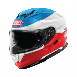 SHOEI Gt-Air 3 Lilt TC10 [PSB APPROVED]