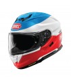 SHOEI Gt-Air 3 Lilt TC10 [PSB APPROVED]