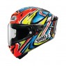 SHOEI X-15 Daijiro TC1 [PSB APPROVED]
