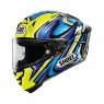 SHOEI X-15 Daijiro TC3 [PSB APPROVED]