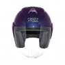 TRAX TR03ZR Dragon Blue [PSB APPROVED]