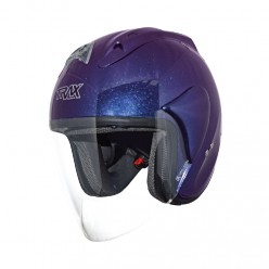 TRAX TR03ZR Dragon Blue [PSB APPROVED]