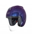 TRAX TR03ZR Dragon Blue [PSB APPROVED]