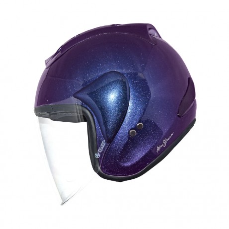 TRAX TR03ZR Dragon Blue [PSB APPROVED]