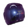 TRAX TR03ZR Dragon Blue [PSB APPROVED]