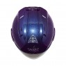 TRAX TR03ZR Dragon Blue [PSB APPROVED]