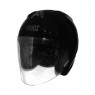 TRAX TR03ZR Black [PSB APPROVED]