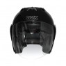 TRAX TR03ZR Black [PSB APPROVED]