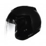 TRAX TR03ZR Black [PSB APPROVED]