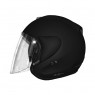 TRAX TR03ZR Matt Black [PSB APPROVED]