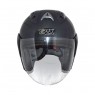 TRAX TR03ZR Metallic Grey [PSB APPROVED]