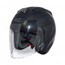 TRAX TR03ZR Metallic Grey [PSB APPROVED]