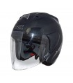 TRAX TR03ZR Metallic Grey [PSB APPROVED]