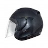TRAX TR03ZR Metallic Grey [PSB APPROVED]