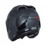 TRAX TR03ZR Metallic Grey [PSB APPROVED]