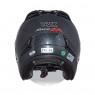 TRAX TR03ZR Metallic Grey [PSB APPROVED]