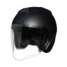 TRAX TR03ZR Matt Titan [PSB APPROVED]