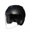 TRAX TR03ZR Matt Titan [PSB APPROVED]