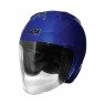TRAX TR03ZR Blue [PSB APPROVED]