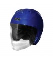 TRAX TR03ZR Blue [PSB APPROVED]