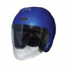TRAX TR03ZR Matt Blue [PSB APPROVED]