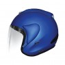 TRAX TR03ZR Matt Blue [PSB APPROVED]