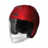 TRAX TR03ZR Wine Red [PSB APPROVED]