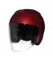 TRAX TR03ZR Matt Wine [PSB APPROVED]