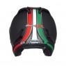 TRAX TR03ZR Matt Black G4 [PSB APPROVED]