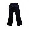 TRAX Pants TX-192 Black
