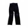 TRAX Pants P001 Black