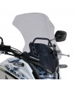 ERMAX Touring Windscreens Honda CB400X '19-23 47 cm	Clear TO01T06-01