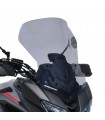 ERMAX Touring Windscreens Yamaha	MT-09 TRACER '18-20	50 cm Clear 0102Y85-01
