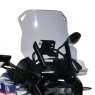ERMAX Touring Windscreens BMW BMW R1250 '19-23 44 cm Clear 0110047-01