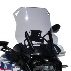 ERMAX Touring Windscreens BMW BMW R1250 '19-23 44 cm Clear 0110047-01