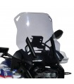 ERMAX Touring Windscreens BMW BMW R1250 '19-23 44 cm Clear 0110047-01