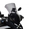 ERMAX Touring Windscreens BMW BMW R1300 '24- 48 cm Clear 0110052-01