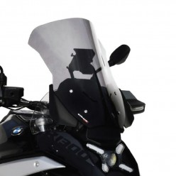 ERMAX Touring Windscreens BMW BMW R1300 '24- 48 cm Clear 0110052-01