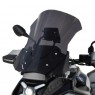 ERMAX Touring Windscreens BMW BMW R1300 '24- 48 cm Gray 0110052-54