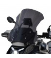 ERMAX Touring Windscreens BMW BMW R1300 '24- 48 cm Gray 0110052-54